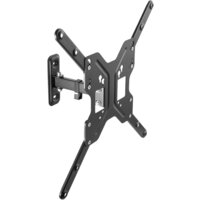 Ultramounts UM902 (черный)