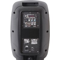 Активная акустика Leem SPA-10 - Превью изображения №2 — Интернет-магазин Time-Shop