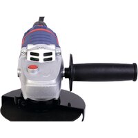 Угловая шлифмашина ДИОЛД МШУ-1.8-01 - Превью изображения №5 — Интернет-магазин Time-Shop