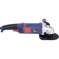 Угловая шлифмашина ДИОЛД МШУ-1.8-01 - Превью изображения №3 — Интернет-магазин Time-Shop