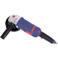 Угловая шлифмашина ДИОЛД МШУ-1.8-01 - Превью изображения №6 — Интернет-магазин Time-Shop