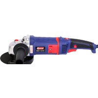 Угловая шлифмашина ДИОЛД МШУ-1.8-01 - Превью изображения №2 — Интернет-магазин Time-Shop