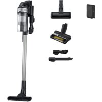 Samsung VS15A60AGR5/GE