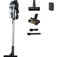 Samsung VS15A60AGR5/GE