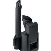 Пылесос Samsung VS15A60AGR5/GE - Превью изображения №11 — Интернет-магазин Time-Shop