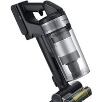 Пылесос Samsung VS15A60AGR5/GE - Превью изображения №7 — Интернет-магазин Time-Shop