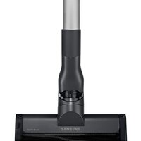 Пылесос Samsung VS15A60AGR5/GE - Превью изображения №5 — Интернет-магазин Time-Shop