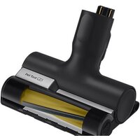 Пылесос Samsung VS15A60AGR5/GE - Превью изображения №6 — Интернет-магазин Time-Shop