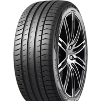 Triangle EffeXSport TH202 245/45R20 103Y