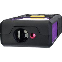 Лазерный дальномер Ermenrich Reel PLUS GD40 84643 - Превью изображения №6 — Интернет-магазин Time-Shop