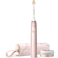 Philips DiamondClean Prestige 9900 HX9992/31
