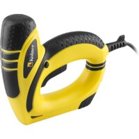 Скобозабиватели, гвоздезабиватели, степлеры