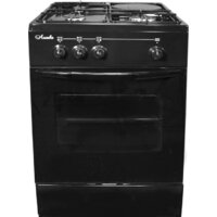 Кухонные плиты