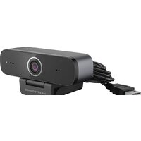 Веб-камера Grandstream GUV3100 - Превью изображения №3 — Интернет-магазин Time-Shop
