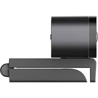 Веб-камера Grandstream GUV3100 - Превью изображения №4 — Интернет-магазин Time-Shop