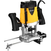 Вертикальный фрезер Deko DKR1900 - Превью изображения №2 — Интернет-магазин Time-Shop