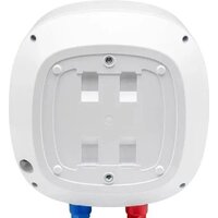 Накопительный электрический водонагреватель Haier ES15V-EQ1 - Превью изображения №2 — Интернет-магазин Time-Shop
