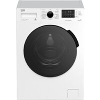 BEKO WSPE7612W