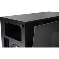 Корпус In Win 127 IW-CS-127BLK - Превью изображения №16 — Интернет-магазин Time-Shop