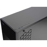 Корпус In Win 127 IW-CS-127BLK - Превью изображения №17 — Интернет-магазин Time-Shop