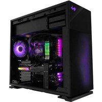 Корпус In Win 127 IW-CS-127BLK - Превью изображения №13 — Интернет-магазин Time-Shop