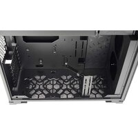 Корпус In Win 127 IW-CS-127BLK - Превью изображения №18 — Интернет-магазин Time-Shop
