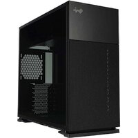 Корпус In Win 127 IW-CS-127BLK - Превью изображения №3 — Интернет-магазин Time-Shop