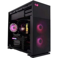 Корпус In Win 127 IW-CS-127BLK - Превью изображения №11 — Интернет-магазин Time-Shop