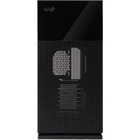 Корпус In Win 127 IW-CS-127BLK - Превью изображения №6 — Интернет-магазин Time-Shop