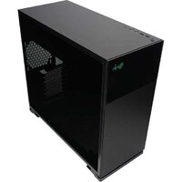 Корпус In Win 127 IW-CS-127BLK - Превью изображения №2 — Интернет-магазин Time-Shop