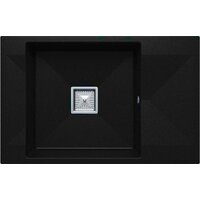 Polygran Blade 780 (космос)