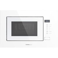 Микроволновая печь HOMSair MOB205WH - Превью изображения №11 — Интернет-магазин Time-Shop