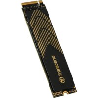 SSD Transcend 240S 500GB TS500GMTE240S - Превью изображения №3 — Интернет-магазин Time-Shop