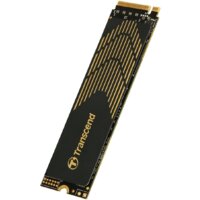SSD Transcend 240S 500GB TS500GMTE240S - Превью изображения №2 — Интернет-магазин Time-Shop
