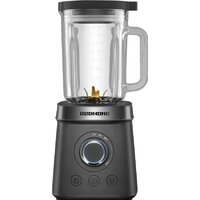 Redmond (Редмонд) BS410