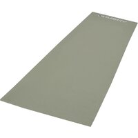 Спальный мешок Coyote Baring ZC-SB022 (синий с туристическим ковриком Foal 1.2см хаки) - Превью изображения №15 — Интернет-магазин Time-Shop