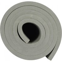 Спальный мешок Coyote Baring ZC-SB022 (синий с туристическим ковриком Foal 1.2см хаки) - Превью изображения №16 — Интернет-магазин Time-Shop