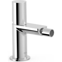 Tres Max-Tres 37 06122001D