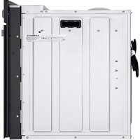 Электрический духовой шкаф MAUNFELD EOEM519PB - Превью изображения №14 — Интернет-магазин Time-Shop