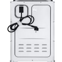 Электрический духовой шкаф MAUNFELD EOEM519PB - Превью изображения №15 — Интернет-магазин Time-Shop