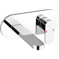 Ravak Chrome-CR 019.00 [X070093]