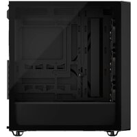 Корпус Corsair 3200D RS ARGB CC-9011344-WW - Превью изображения №9 — Интернет-магазин Time-Shop