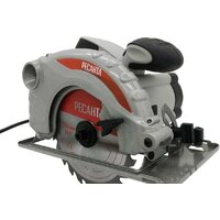 Циркулярные, торцовочные и сабельные пилы