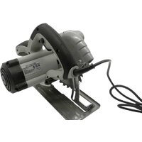 Дисковая (циркулярная) пила Ресанта ДП-165/1300 - Превью изображения №3 — Интернет-магазин Time-Shop