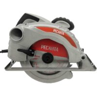 Дисковая (циркулярная) пила Ресанта ДП-165/1300 - Превью изображения №2 — Интернет-магазин Time-Shop