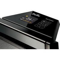 Инфракрасный обогреватель Ballu Plaza Solar BIHP/S-1300 - Превью изображения №2 — Интернет-магазин Time-Shop