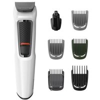 Philips Multigroom Series 3000 MG3721/65