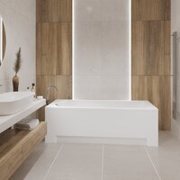 Ванна Lauter Amelia 170х70 21204070 - Превью изображения №14 — Интернет-магазин Time-Shop