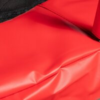 Батут Sundays Favorite Premium 6FT (красный, с сеткой) - Превью изображения №12 — Интернет-магазин Time-Shop