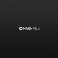 Холодильник MAUNFELD MFF185NFB - Превью изображения №11 — Интернет-магазин Time-Shop